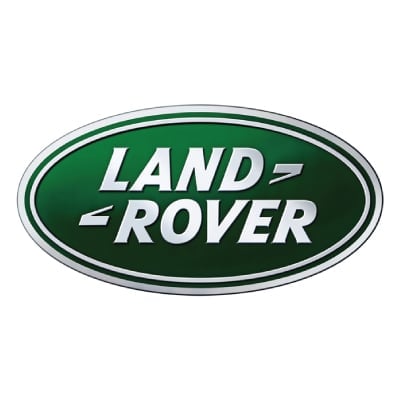 Lakk kode Land Rover