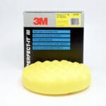 3M 50488 150mm 1 stk