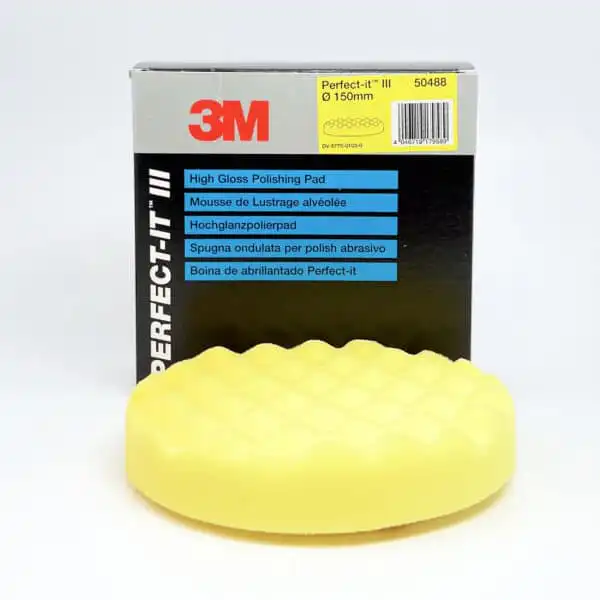 3M 50488 150mm 1 stk