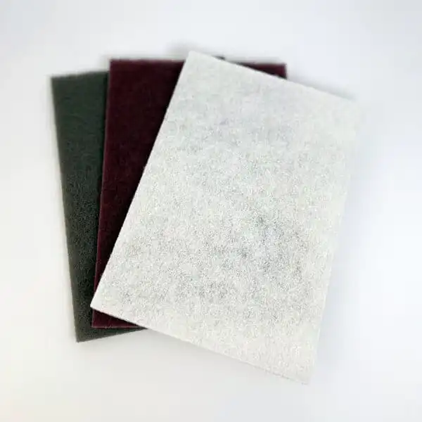 3M Scotch brite alle