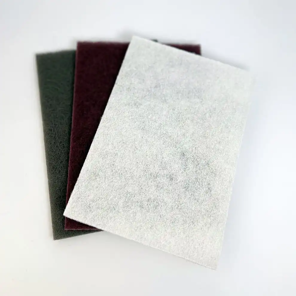 3M Scotch brite alle 3M Scotch brite alle