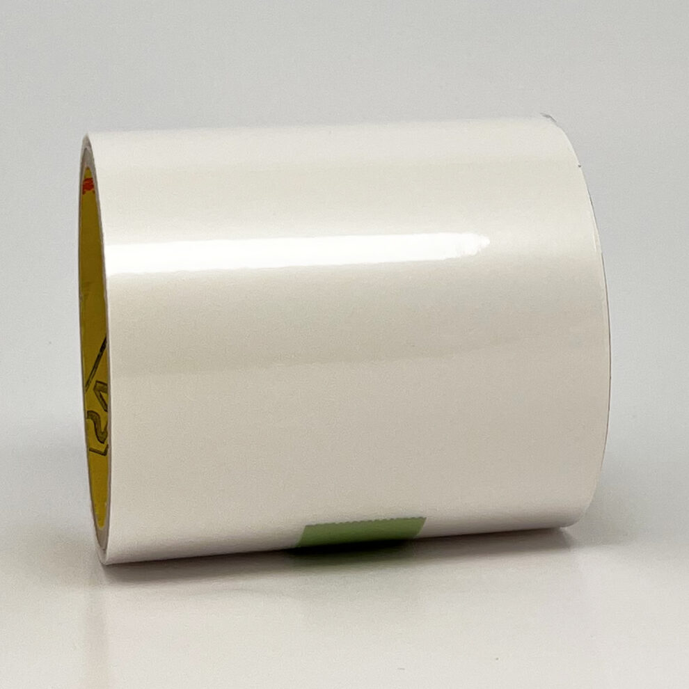 3M stensprutfolie 100mm