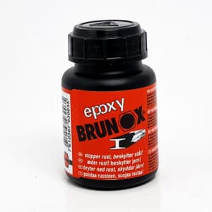 Brunox 100ml