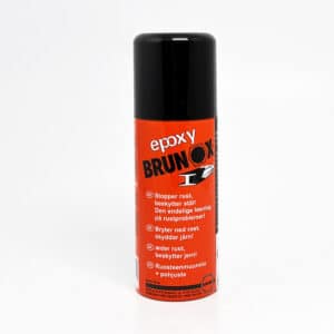 Brunox spray 150ml