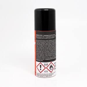 Brunox 150ml tekst