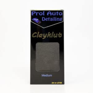 Clayklut