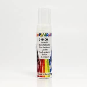 Duplicolor klarlakk 12ml