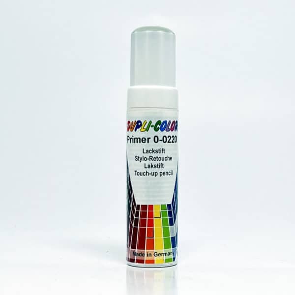 Duplicolor primer 12ml