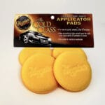 Meguiars Applicator pads