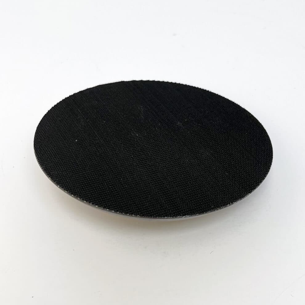 Meguiars DA Backing Plate DBP5