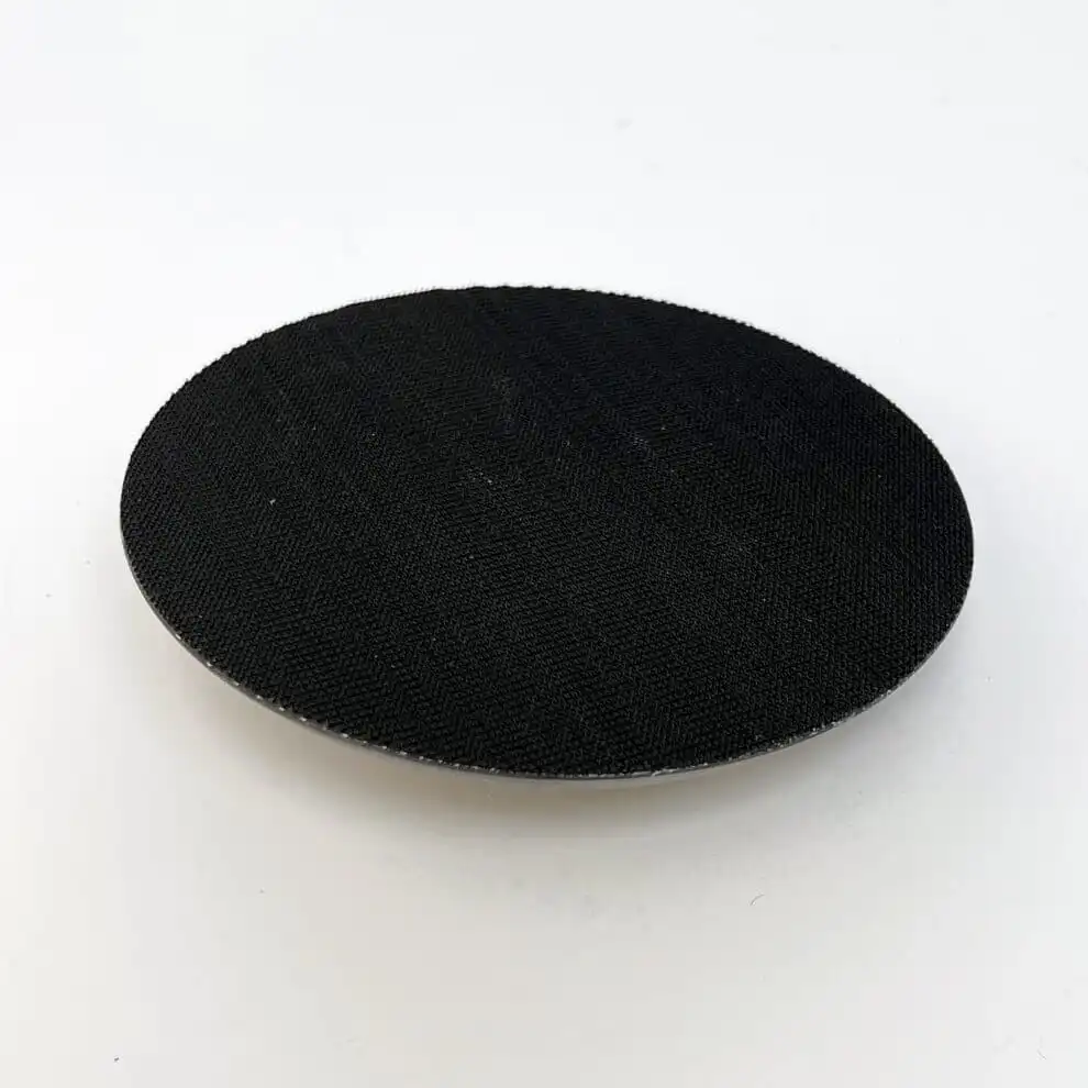 Meguiars DA Backing Plate DBP5