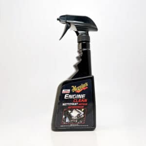 Meguiars Engine Clean