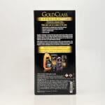 Meguiars GoldGlass Carnauba plus informasjon