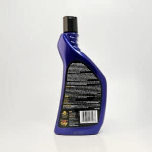 Meguiars NXT Tech wax 2.0 produkt