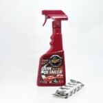 Meguiars Quick Clay