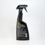 Meguiars Quick interior detailer cleaner informasjon