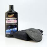 Meguiars Ultimate Liquid Wax produkter