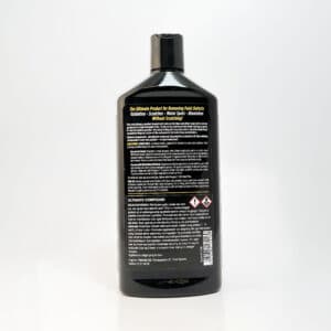 Meguiars ultimate compound2