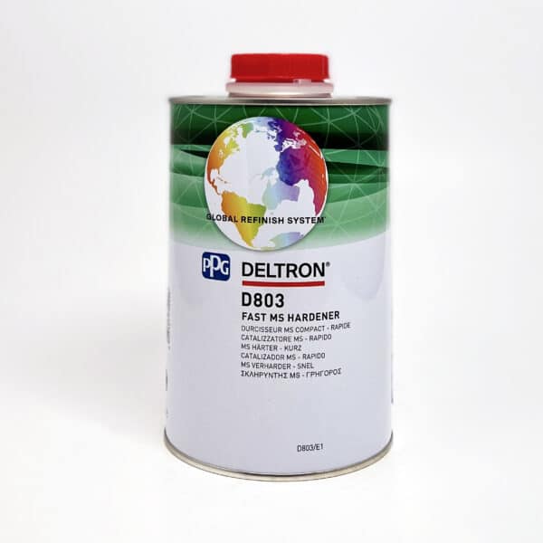 PGG Deltron D803 1L