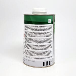 PPG Deltron D800 side 1 ltr