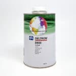 PPG Deltron D800 1 ltr