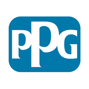 PPG Logo