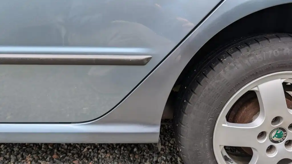 Image #1 from sverre ytterdal