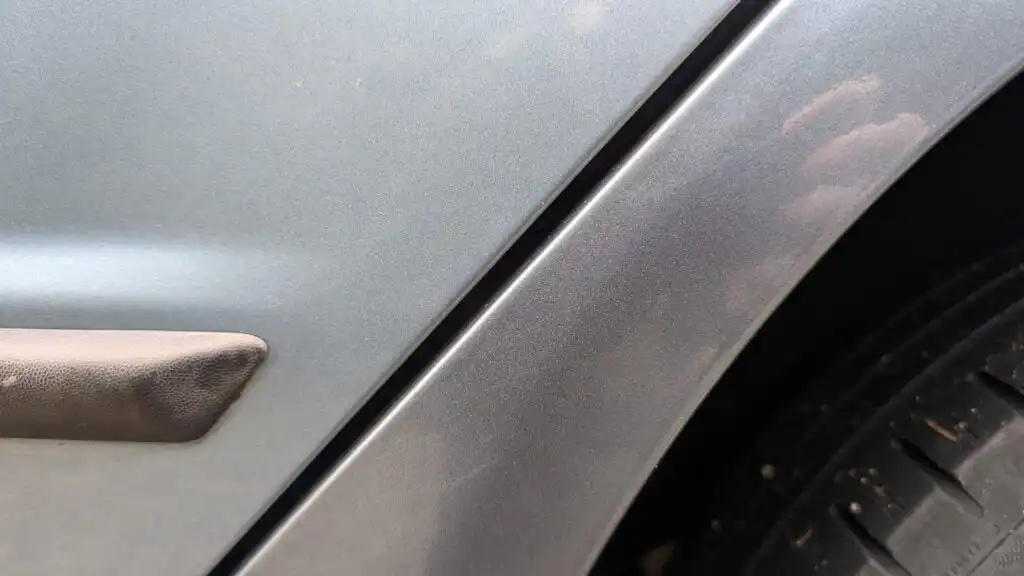 Image #2 from sverre ytterdal