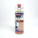 2K Epoxy primer fyller 400ml