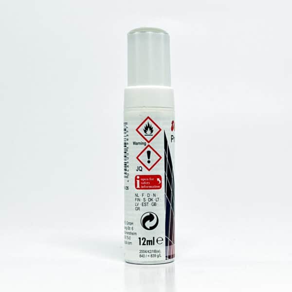 Dupli color primer 12ml