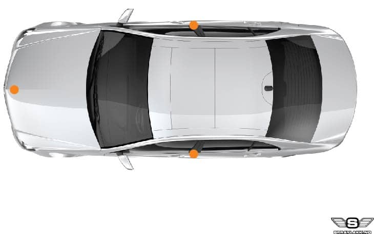 Mitsubishi-hvor-kode Mitsubishi-hvor-kode