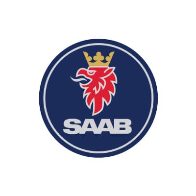 saab