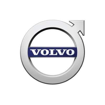 lakk kode volvo