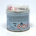 Presto Filling Compound bak 250g