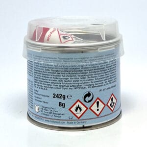 Presto Filling Compound bak 250g