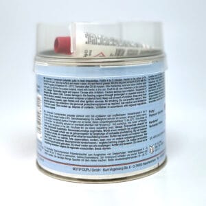 Presto Filling Compound 1000gPresto Filling Compound 1000g