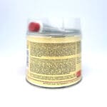 presto fiberglass putty 250g