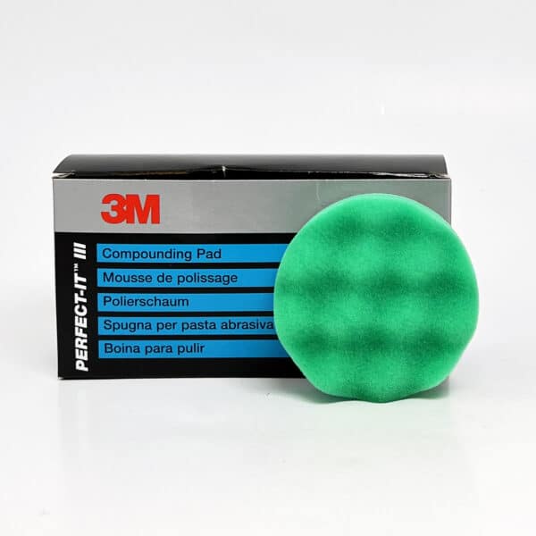 3M 50499 75mm