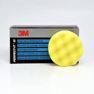 3M 50536 75mm