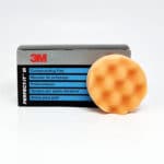 3M 50742 75mm