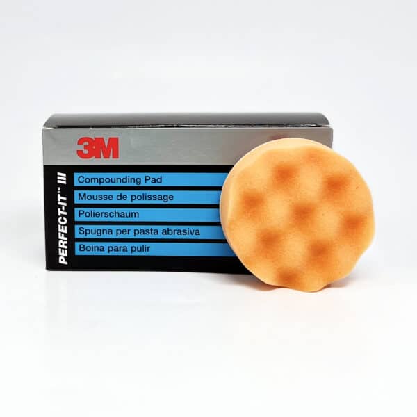 3M 50742 75mm