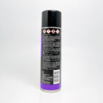 3M 80 Spray Adhesive