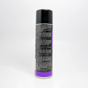 3M 80 Spray Adhesive