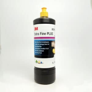 3M 8034 Extra fine plus