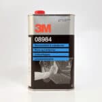 3M 8984 adhesive cleaner