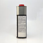 3M 8984 adhesive cleaner No informasjon