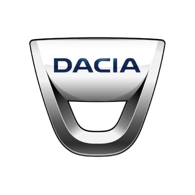 lakk kode dacia