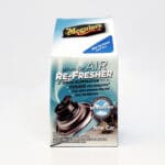 Meguiars Air Re-Fresher