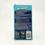 Meguiars Air Re-Fresher informasjon2