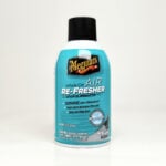 Meguiars Air Re-Fresher ny